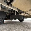 daihatsu hijet-truck 2021 CFJ1755175 image 67