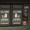 honda odyssey 2021 -HONDA--Odyssey 6BA-RC1--RC1-1401384---HONDA--Odyssey 6BA-RC1--RC1-1401384- image 4