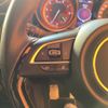 suzuki swift 2020 CFJ1644804 image 17