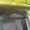 toyota prius 2023 CFJ1688348 image 5