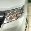 toyota roomy 2019 -TOYOTA--Roomy DBA-M900A--M900A-0356725---TOYOTA--Roomy DBA-M900A--M900A-0356725- image 13