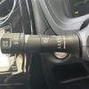 nissan note 2016 CFJ1651126 image 12