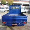 subaru sambar-truck 2000 CFJ1555789 image 3