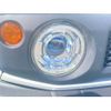 suzuki jimny 2020 CFJ1606714 image 6