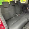 toyota roomy 2018 quick_quick_M900A_M900A-0174106 image 9