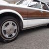 nissan cedric-wagon 1997 -NISSAN--Cedric Wagon E-WY30--WY30-527398---NISSAN--Cedric Wagon E-WY30--WY30-527398- image 9