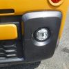 mazda flair-wagon 2020 CFJ1650336 image 24