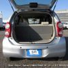 toyota passo 2012 3282185-N2024110239A-10 image 11