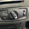 bmw x2 2019 -BMW--BMW X2 DBA-YH15--WBAYH12090EM93398---BMW--BMW X2 DBA-YH15--WBAYH12090EM93398- image 17
