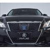 toyota crown-hybrid 2014 CFJ1810868 image 10
