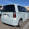 honda freed 2024 quick_quick_GT1_GT1-1004183 image 14