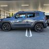 jeep renegade 2021 CFJ1696751 image 5