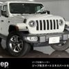 jeep wrangler 2020 quick_quick_ABA-JL36L_1C4HJXLG4LW349536 image 1