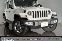 jeep wrangler 2020 quick_quick_ABA-JL36L_1C4HJXLG4LW349536