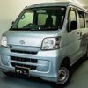 daihatsu hijet-van 2017 -DAIHATSU--Hijet Van EBD-S321V--S321V-0336792---DAIHATSU--Hijet Van EBD-S321V--S321V-0336792- image 1