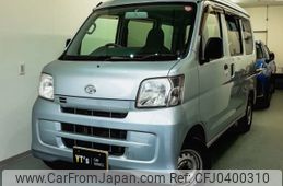 daihatsu hijet-van 2017 -DAIHATSU--Hijet Van EBD-S321V--S321V-0336792---DAIHATSU--Hijet Van EBD-S321V--S321V-0336792-