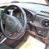 toyota corolla-fielder 2019 -TOYOTA--Corolla Fielder NZE164G-7068523---TOYOTA--Corolla Fielder NZE164G-7068523- image 8