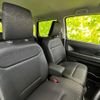 suzuki wagon-r 2023 quick_quick_5BA-MH85S_MH85S-160769 image 8