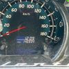 toyota hiace-van 2013 CFJ1816143 image 16