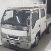 isuzu elf-truck 2003 -ISUZU--Elf NKR81EA--7009966---ISUZU--Elf NKR81EA--7009966- image 5