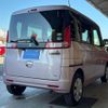 suzuki spacia 2014 quick_quick_DBA-MK32S_MK32S-468211 image 2