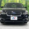 subaru impreza-sports 2016 quick_quick_GP3_GP3-028506 image 15
