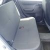 daihatsu mira-e-s 2018 23996 image 17