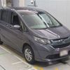 honda freed 2019 -HONDA--Freed DBA-GB6--GB6-1015728---HONDA--Freed DBA-GB6--GB6-1015728- image 10