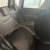 suzuki wagon-r 2021 CFJ1770011 image 47
