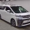 toyota vellfire 2019 quick_quick_DBA-AGH30W_AGH30-0283187 image 1