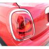 mini mini-others 2016 CFJ7497810 image 12