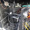mitsubishi-fuso canter 2006 GOO_NET_EXCHANGE_1002439A30250516W001 image 28