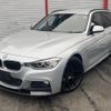 bmw 3-series 2013 quick_quick_DBA-3B20_WBA3G72060F185485 image 1