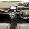 toyota sienta 2016 -TOYOTA--Sienta DAA-NHP170G--NHP170-7040632---TOYOTA--Sienta DAA-NHP170G--NHP170-7040632- image 2