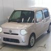 daihatsu mira-cocoa 2011 CFJ1796330 image 1