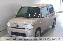 daihatsu mira-cocoa 2011 CFJ1796330