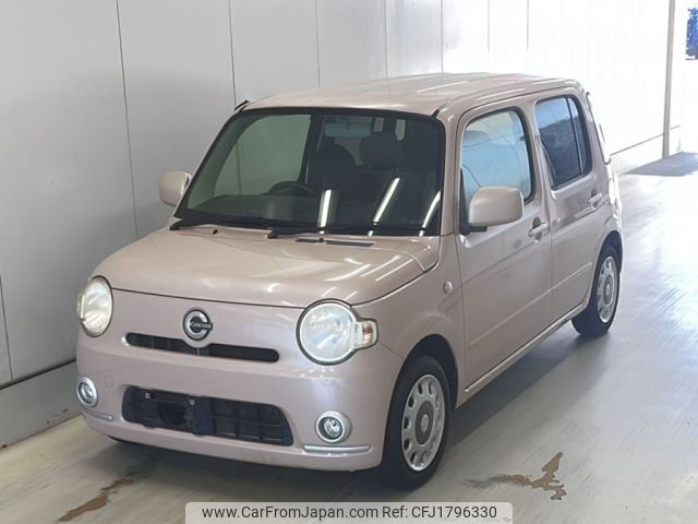 daihatsu mira-cocoa 2011 CFJ1796330 image 1