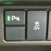 honda n-box 2023 quick_quick_6BA-JF3_JF3-5335649 image 16