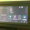 daihatsu taft 2020 CFJ1660710 image 3