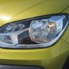 volkswagen up 2019 -VOLKSWAGEN--VW up DBA-AACHYW--WVWZZZAAZKD104366---VOLKSWAGEN--VW up DBA-AACHYW--WVWZZZAAZKD104366- image 4