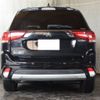 mitsubishi outlander-phev 2017 CFJ1657458 image 14