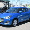 suzuki swift 2018 quick_quick_DBA-ZC83S_ZC83S-117497 image 7