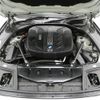 bmw 5-series 2016 quick_quick_FW20_WBA5C32070D636741 image 20