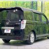 honda stepwagon 2011 -HONDA--Stepwgn DBA-RK5--RK5-1207929---HONDA--Stepwgn DBA-RK5--RK5-1207929- image 17