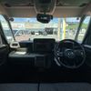 mazda flair-wagon 2024 CFJ1722434 image 6