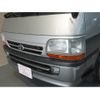 toyota hiace-van 2003 GOO_JP_700056033630250718001 image 17