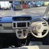 daihatsu move-canbus 2017 -DAIHATSU--Move Canbus DBA-LA810S--LA810S-0009624---DAIHATSU--Move Canbus DBA-LA810S--LA810S-0009624- image 20