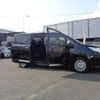 toyota noah 2015 quick_quick_DAA-ZWR80G_ZWR80G-0127241 image 11