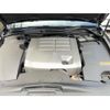 toyota crown 2008 CFJ1556957 image 13