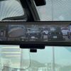 nissan note 2017 CFJ1767423 image 17